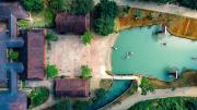 Top Ninh Binh
