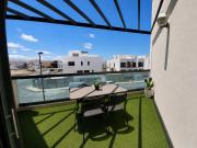 Top Cotillo Top Cotillo