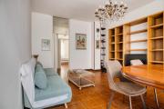 Top Milano