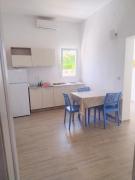 Top Torre Lapillo