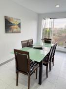Top San Bartolo