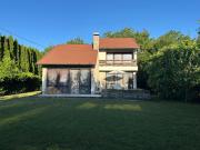 Family Vacation Guesthouse