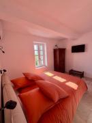 Top La Tour-dʼAigues
