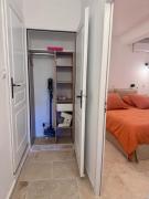 Top La Tour-dʼAigues