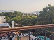 Andalous Apartment 28 - Piscine & Plage