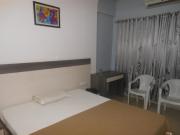 Top Kolhapur