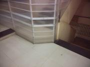 Top Kolhapur