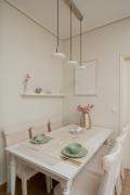 Naria Home by A&D Properties