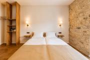 Hotel Heritage Casa Blanka