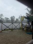 Top Mararikulam