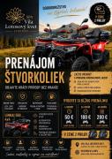 SPA Vila Lotosový kvet Jasenov