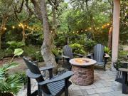 HigherAltitude Perfect Vacation for Couples