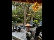 HigherAltitude Perfect Vacation for Couples