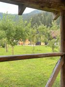 Top Verkhovyna