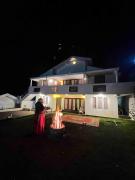 Top Ooty