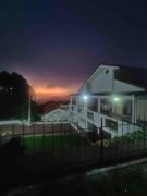 Top Ooty