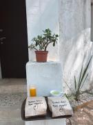 Top Tepoztlán