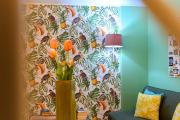 Interno 43