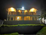 Top Ooty