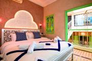 Top Marrakesz