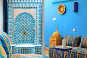 Top Marrakesz