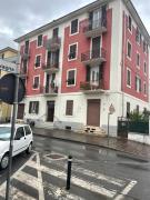 Top Cairo Montenotte Top Cairo Montenotte