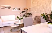 Rome Sea Suites Casa Vacanze Mare, Shopping, Relax