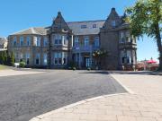 Top Fife