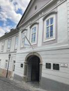 Top Banská Štiavnica