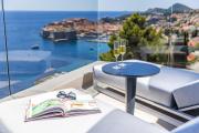 Top Dubrovnik