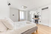 Top Clichy