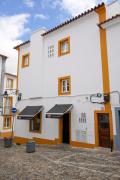 Casa Botequim da Mouraria