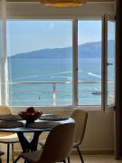 Nereids Sea View Residence