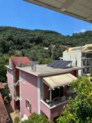 Top Parga
