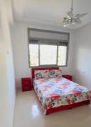 Appartement avec piscine