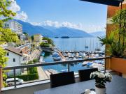 Top Brissago