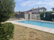 Top Manerba del Garda