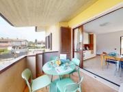 Blue Nest Garda by Booking Garda Lake