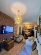 Balay Travel Nest l 3BR House -Near Davao Airport & Mall