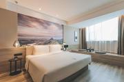 Top Yiwu