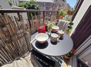 Top Clichy
