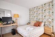 Top Clichy