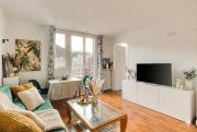 Top Clichy