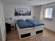 Top Winterberg