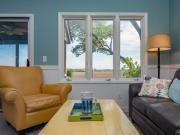 Top Seabrook Island