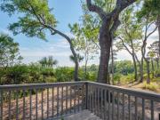 Top Seabrook Island