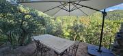 Top Spoleto