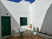Top San Bartolomé
