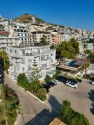 Top Sarandë