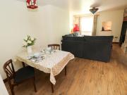 Top Llandeilo